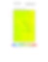 Helicity