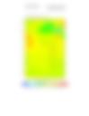 Helicity