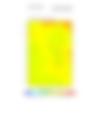 Helicity