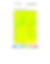 Helicity