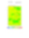 Helicity