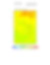 Helicity