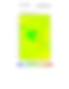 Helicity
