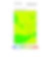 Helicity