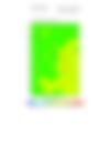 Helicity