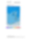 Documents