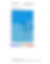 Documents
