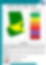 PM2.5 AIR QUALITY FORECAST FOR GHANA - 03/10/26