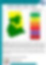 PM2.5 AIR QUALITY FORECAST FOR GHANA - 17/10/26