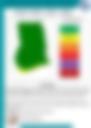 PM2.5 AIR QUALITY FORECAST FOR GHANA - 18/08/26