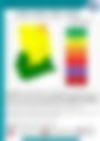 PM2.5 AIR QUALITY FORECAST FOR GHANA - 21/10/26