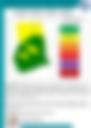 PM2.5 AIR QUALITY FORECAST FOR GHANA - 22/10/26