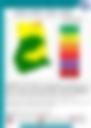 PM2.5 AIR QUALITY FORECAST FOR GHANA - 23/10/26