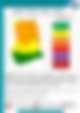 PM2.5 AIR QUALITY FORECAST FOR GHANA - 26/10/26