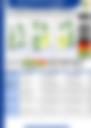 WEEKEND OUTLOOK 09/10/2026