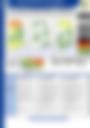 Documents