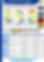 WEEKEND OUTLOOK 18092026