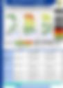 WEEKEND OUTLOOK 21082026