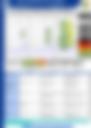 WEEKEND OUTLOOK 24/07/2026