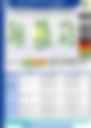 WEEKEND OUTLOOK 28/08/2026