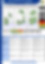 WEEKEND OUTLOOK 29/05/2026