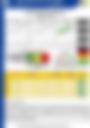 Impact Based Forecast