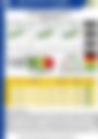 Impact Based Forecast