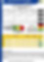 Impact Based Forecast