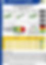 Impact Based Forecast