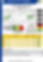 Impact Based Forecast