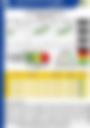 Impact Based Forecast
