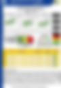 Impact Based Forecast