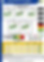 Impact Based Forecast