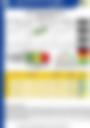 Impact Based Forecast
