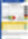 Impact Based Forecast