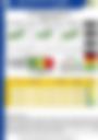 Impact Based Forecast