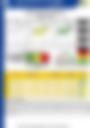Impact Based Forecast