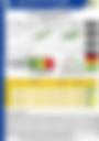 Impact Based Forecast