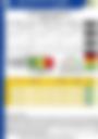 Impact Based Forecast