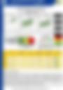 Impact Based Forecast
