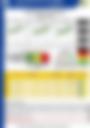 Impact Based Forecast