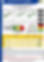 Impact Based Forecast