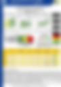 Impact Based Forecast
