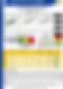 Impact Based Forecast