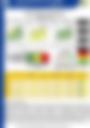 Impact Based Forecast