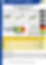Impact Based Forecast