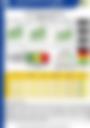 Impact Based Forecast