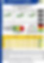 Impact Based Forecast