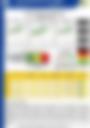 Impact Based Forecast