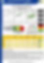 Impact Based Forecast